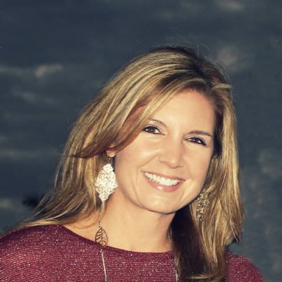 Kelly Marchetti<br />Marketing/IT Manager